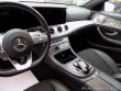 Mercedes-Benz E E 300de/Plug-in/AMG-Line/ 2019
