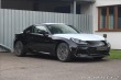 Subaru BRZ 2,4 Manual+0km+IHNED+Odp. 2023