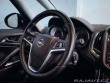 Opel Zafira 2.0CDTi OPC Line 2015