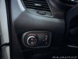 Opel Zafira 2.0CDTi OPC Line 2015