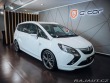 Opel Zafira 2.0CDTi OPC Line 2015