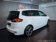 Opel Zafira 2.0CDTi OPC Line 2015