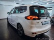 Opel Zafira 2.0CDTi OPC Line 2015