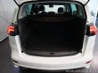 Opel Zafira 2.0CDTi OPC Line 2015