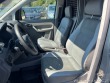 Volkswagen Caddy Maxi 1.9 TDI odpočet DPH 2009