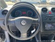 Volkswagen Caddy Maxi 1.9 TDI odpočet DPH 2009