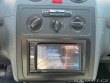 Volkswagen Caddy Maxi 1.9 TDI odpočet DPH 2009