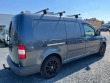 Volkswagen Caddy Maxi 1.9 TDI odpočet DPH 2009