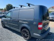 Volkswagen Caddy Maxi 1.9 TDI odpočet DPH 2009