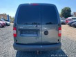 Volkswagen Caddy Maxi 1.9 TDI odpočet DPH 2009