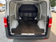 Mercedes-Benz Vito 109 CDI Long DPH 2015