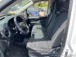 Mercedes-Benz Vito 109 CDI Long DPH 2015