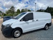 Mercedes-Benz Vito 109 CDI Long 2015