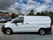 Mercedes-Benz Vito 109 CDI Long DPH 2015