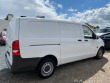 Mercedes-Benz Vito 109 CDI Long 2015