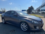 Mazda 6 2.5i 125kW