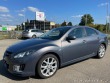 Mazda 6 2.5i 125kW 2008