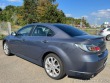 Mazda 6 2.5i 125kW 2008