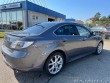 Mazda 6 2.5i 125kW 2008