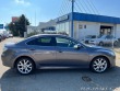 Mazda 6 2.5i 125kW 2008