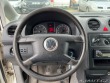 Volkswagen Caddy 1.9 TDi 77Kw bez DPF 2004
