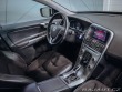 Volvo XC60 D4 2.0L AWD Summum 2017