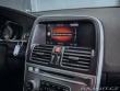 Volvo XC60 D4 2.0L AWD Summum 2017