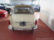 Fiat Ostatní modely 1100/103H Lusso 1960