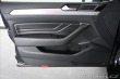 Volkswagen Passat 2,0 TDI 110 kW ELEGANCE Z 2021