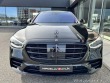 Mercedes-Benz S S 400d 4MATIC LONG AMG 2021