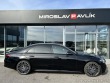 Mercedes-Benz S S 400d 4MATIC LONG AMG 2021