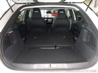 Opel Mokka Elegance 1.2 TURBO (74kW/ 2023