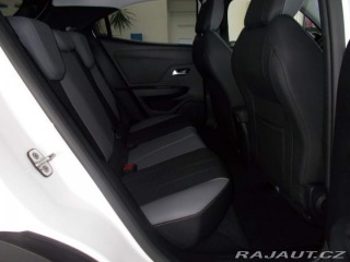 Opel Mokka Elegance 1.2 TURBO (74kW/ 2023