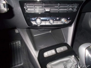 Opel Mokka Elegance 1.2 TURBO (74kW/ 2023