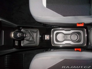 Opel Mokka Elegance 1.2 TURBO (74kW/ 2023