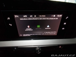 Opel Mokka Elegance 1.2 TURBO (74kW/ 2023