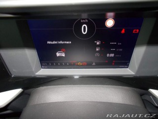 Opel Mokka Elegance 1.2 TURBO (74kW/ 2023