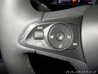 Opel Mokka Elegance 1.2 TURBO (74kW/ 2023