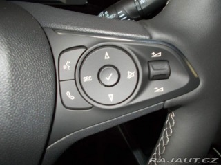 Opel Mokka Elegance 1.2 TURBO (74kW/ 2023