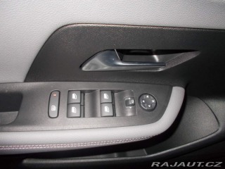 Opel Mokka Elegance 1.2 TURBO (74kW/ 2023