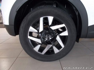 Opel Mokka Elegance 1.2 TURBO (74kW/ 2023