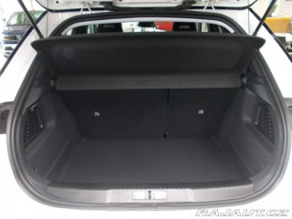 Opel Mokka Elegance 1.2 TURBO (74kW/ 2023