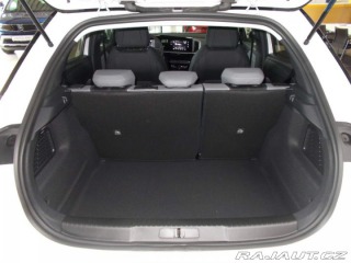 Opel Mokka Elegance 1.2 TURBO (74kW/ 2023