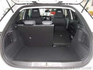 Opel Mokka Elegance 1.2 TURBO (74kW/ 2023