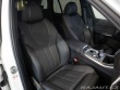 BMW X5 30d xDrive, M-Paket 2022