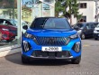 Peugeot 2008 GT Elektromotor 115 kW/15 2024