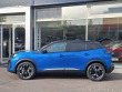 Peugeot 2008 GT Elektromotor 115 kW/15 2024