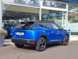 Peugeot 2008 GT Elektromotor 115 kW/15 2024