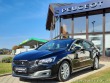 Peugeot 508 SW ACTIVE 2,0 BHDI 150k M 2016