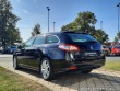 Peugeot 508 SW ACTIVE 2,0 BHDI 150k M 2016